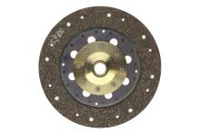 SACHS 1864 600 702